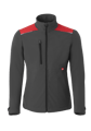 Havep Softshell jas Shift 40235